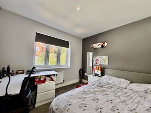 Photo 6- click for photo gallery